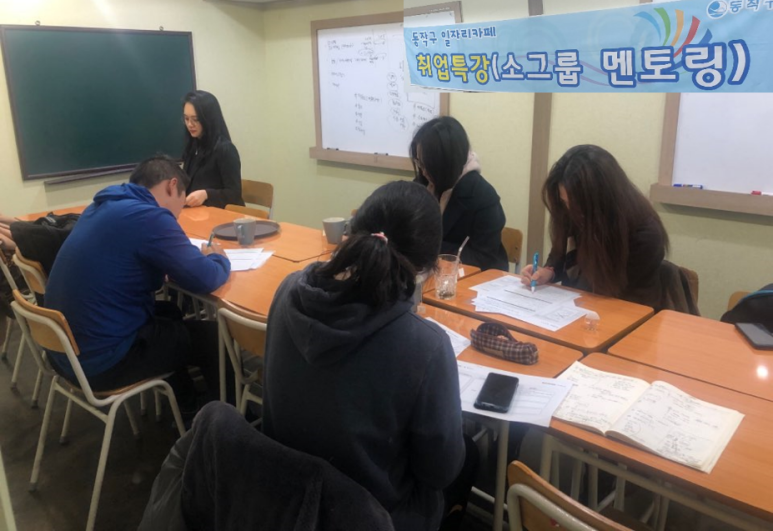 와이즈레인 이미지