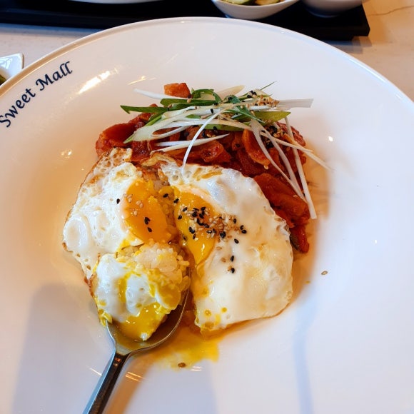 전주반찬 이미지