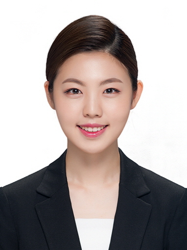 오늘;우리사진관신촌 이미지