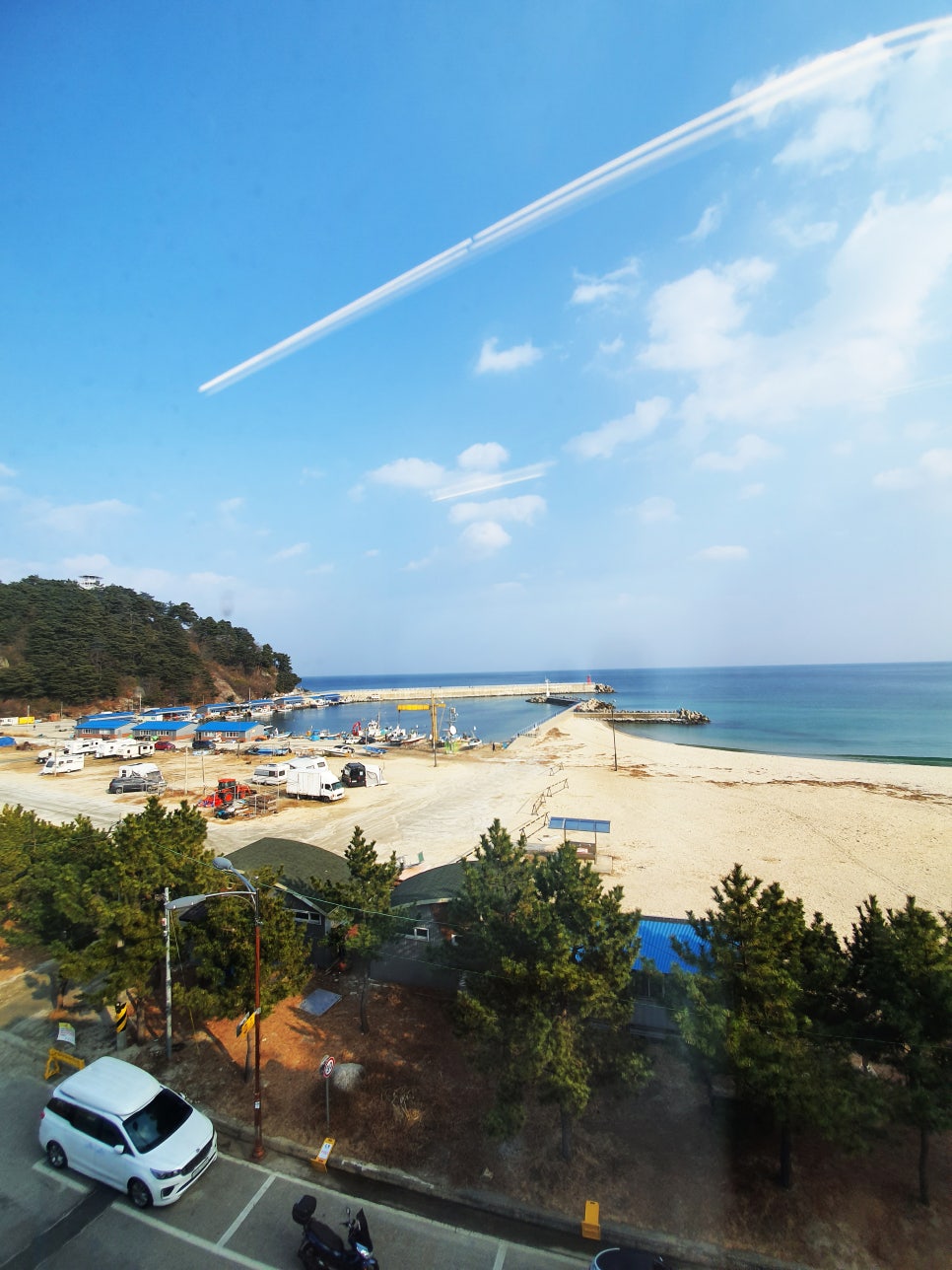 양양더하루펜션 이미지