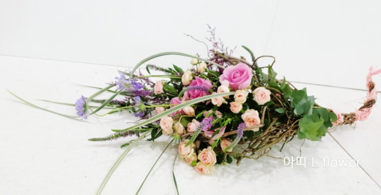 아띠-Lflower 이미지