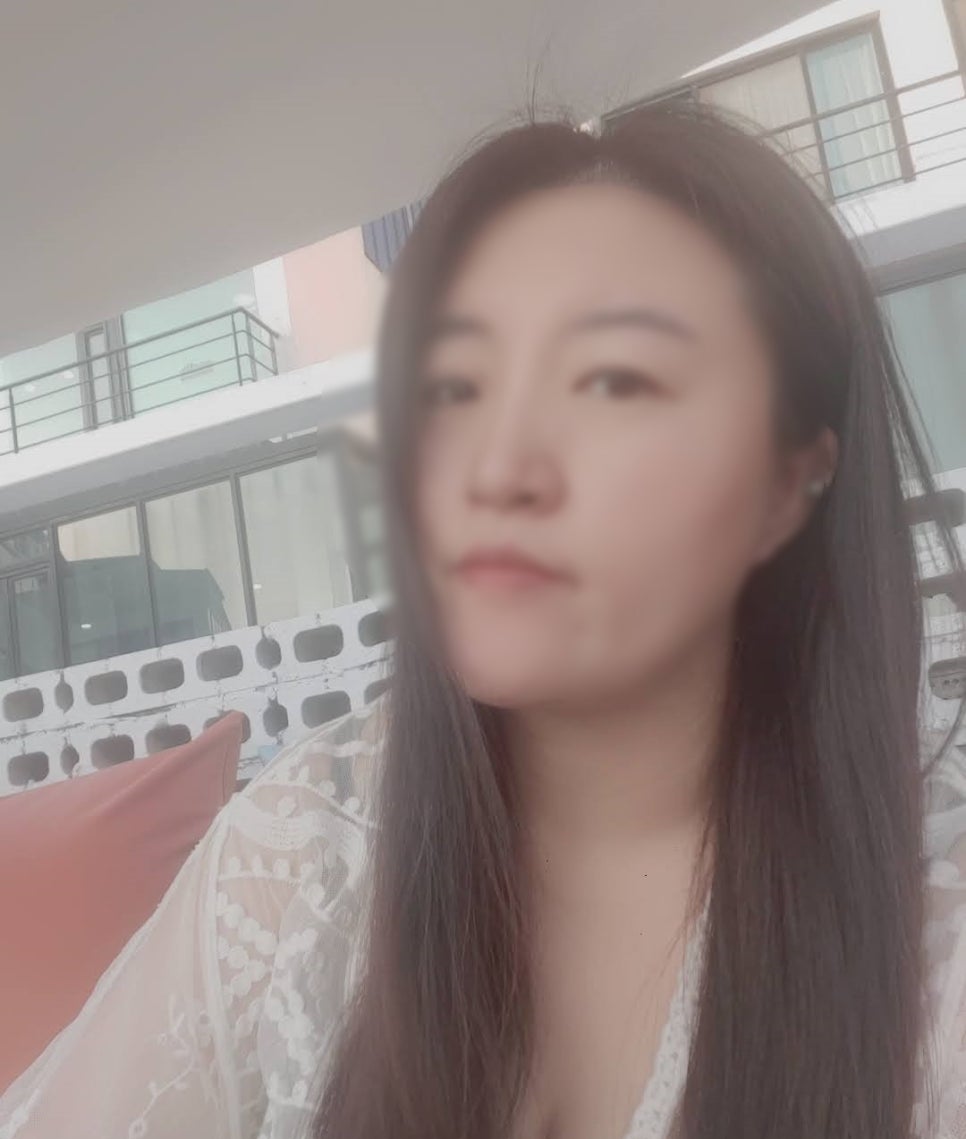 이철헤어커커오산 이미지