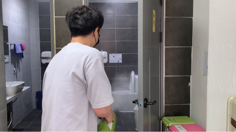 이컴회계정보처리학원 이미지