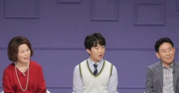 마산집 이미지