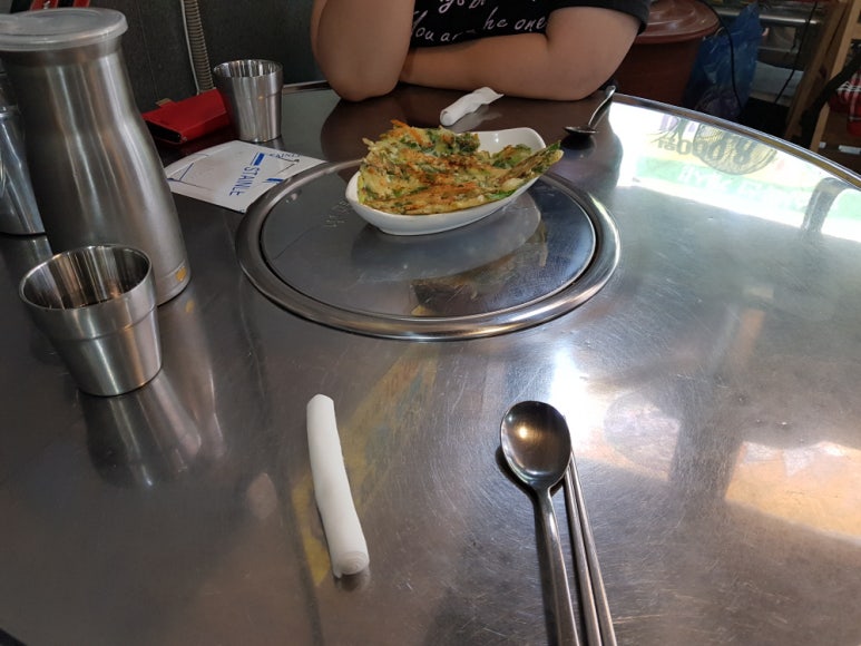 제주까망이 이미지