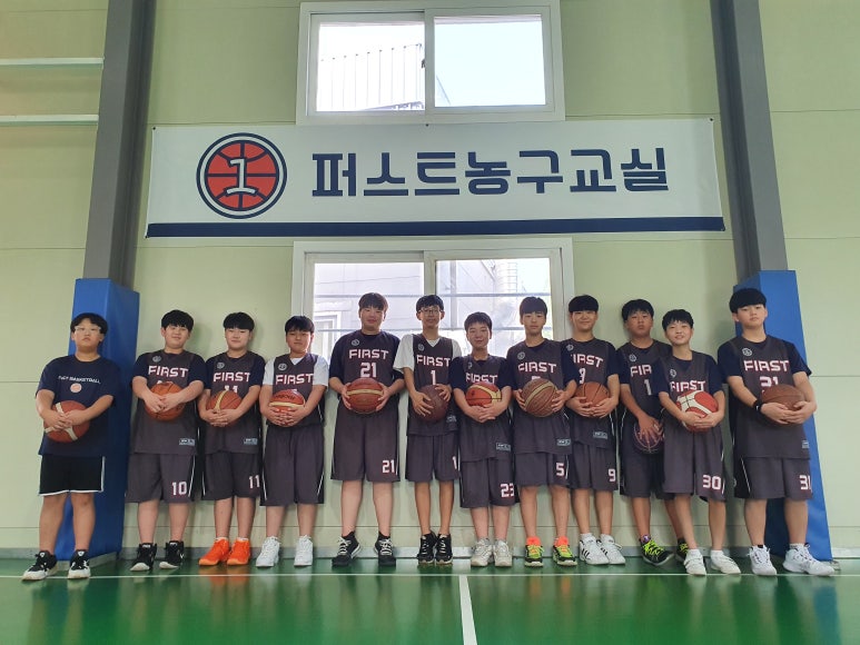 정왕교실 이미지