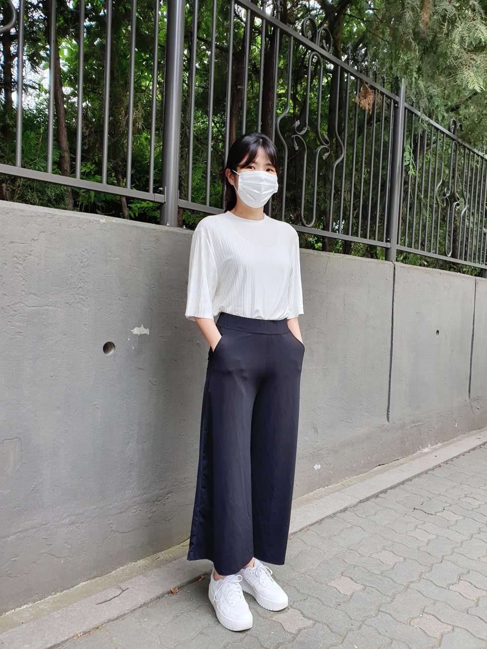코디비와이씨 이미지