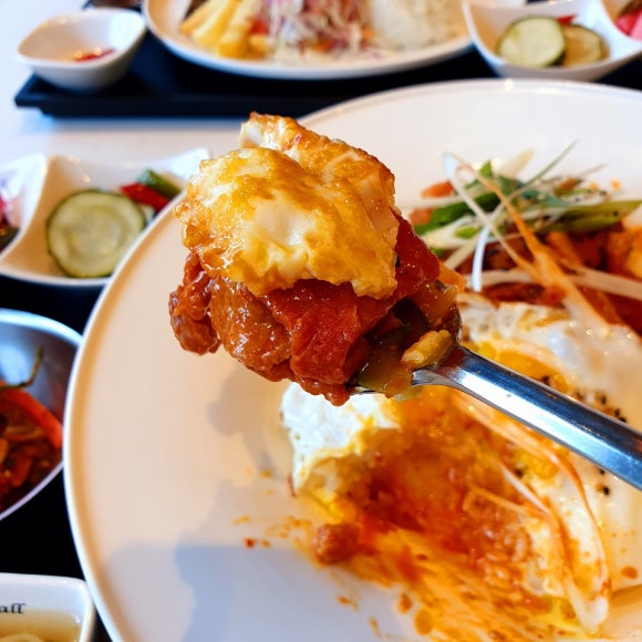 전주반찬 이미지