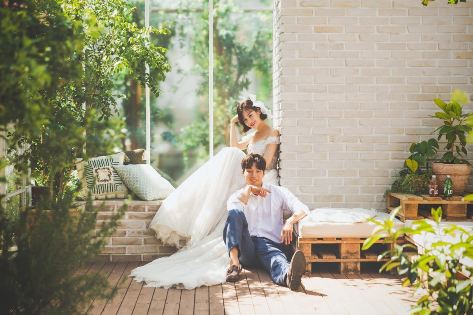 지니어스스튜디오 이미지