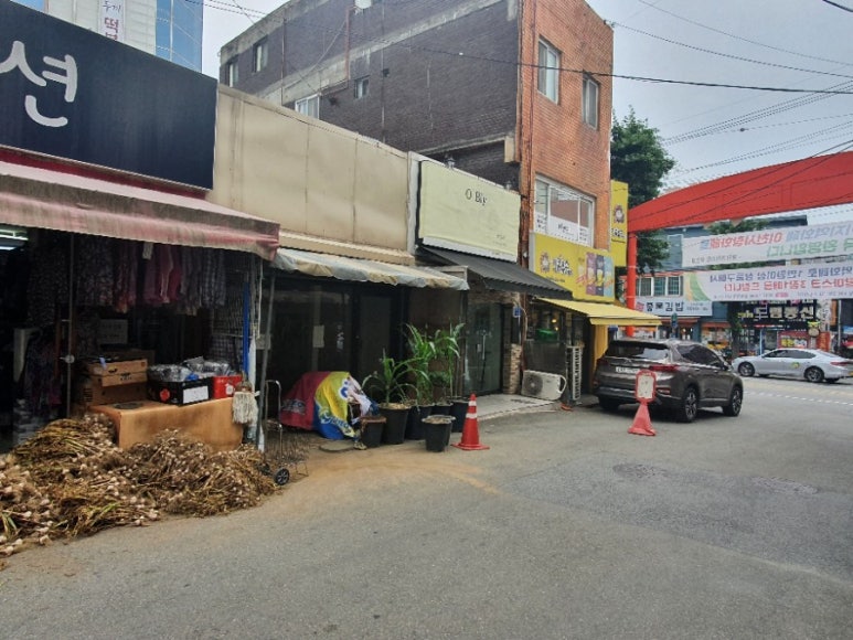 이천수선 이미지