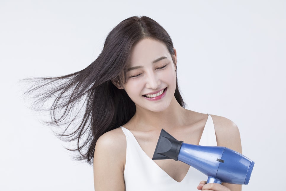태양이미용재료 이미지