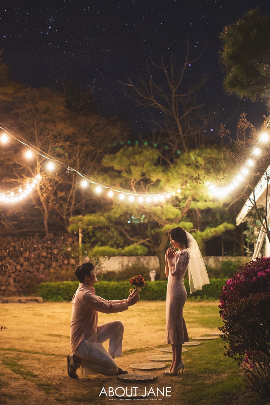 어바웃제인 이미지