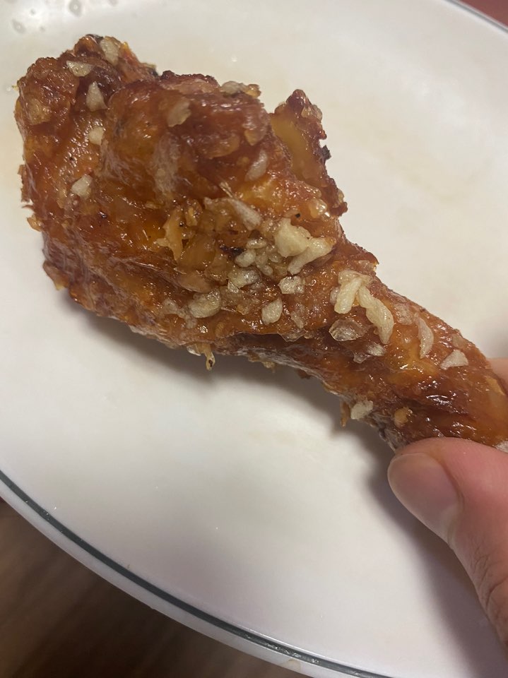 푸라닭용신점 이미지