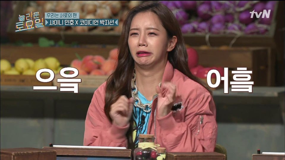 만나팥죽 이미지