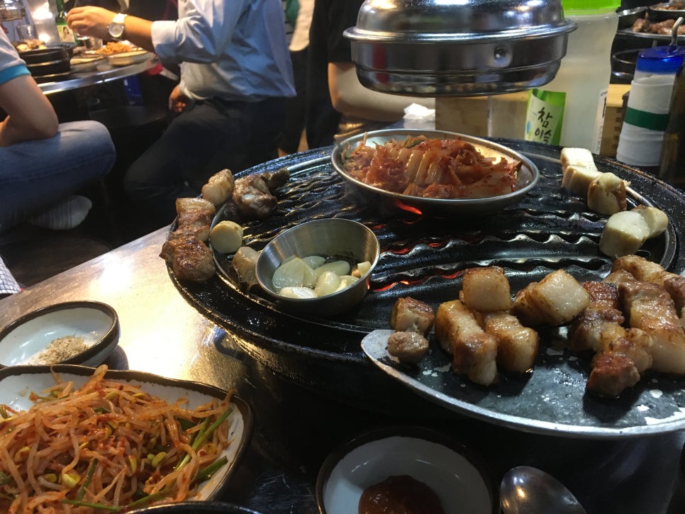 땡기네앞고기 이미지
