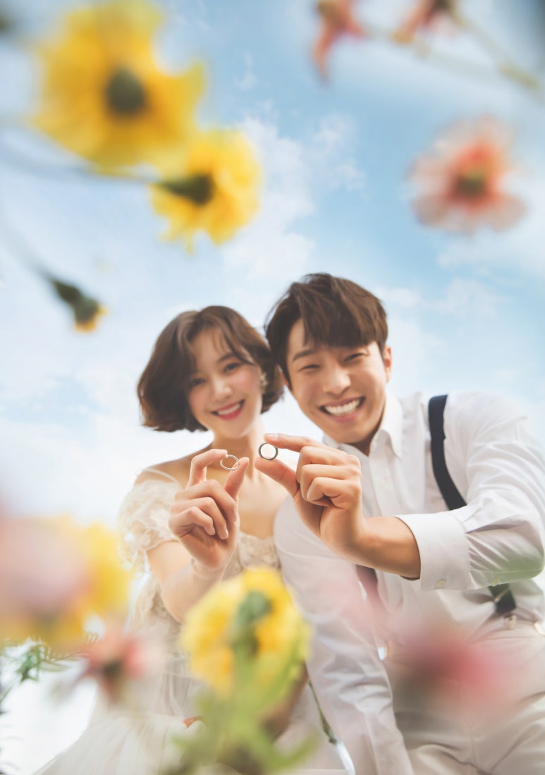 지니어스스튜디오 이미지