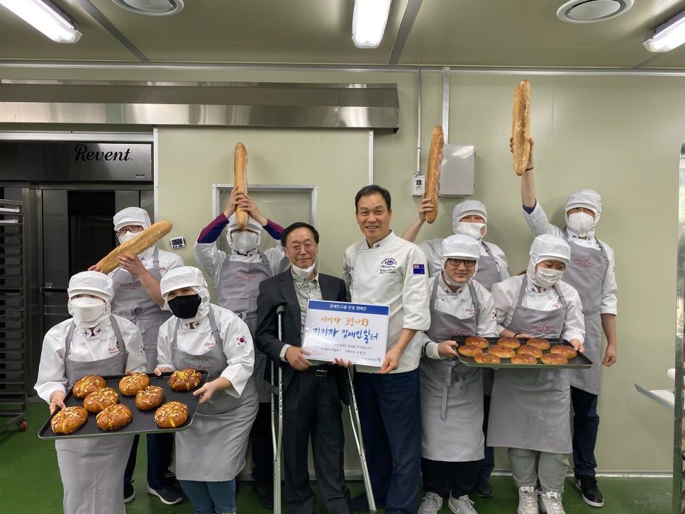 주식회사 휴먼스 이미지