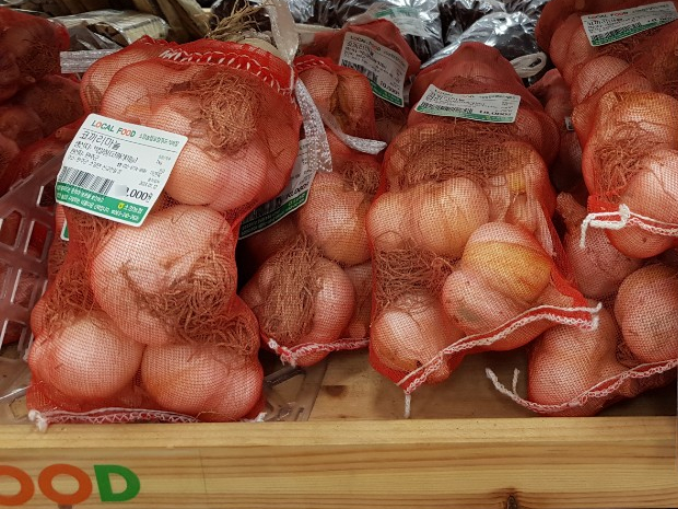 코끼리식품 이미지