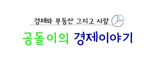 컴포즈 커피 성남태평점 이미지