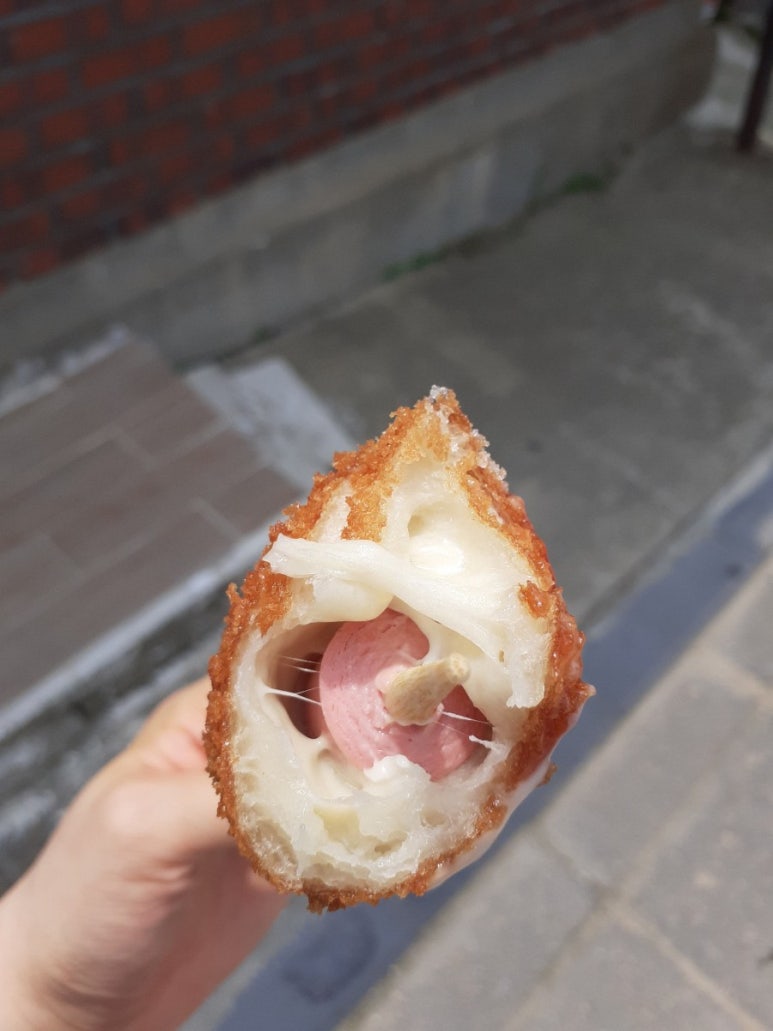 파머스아시아마켓 이미지