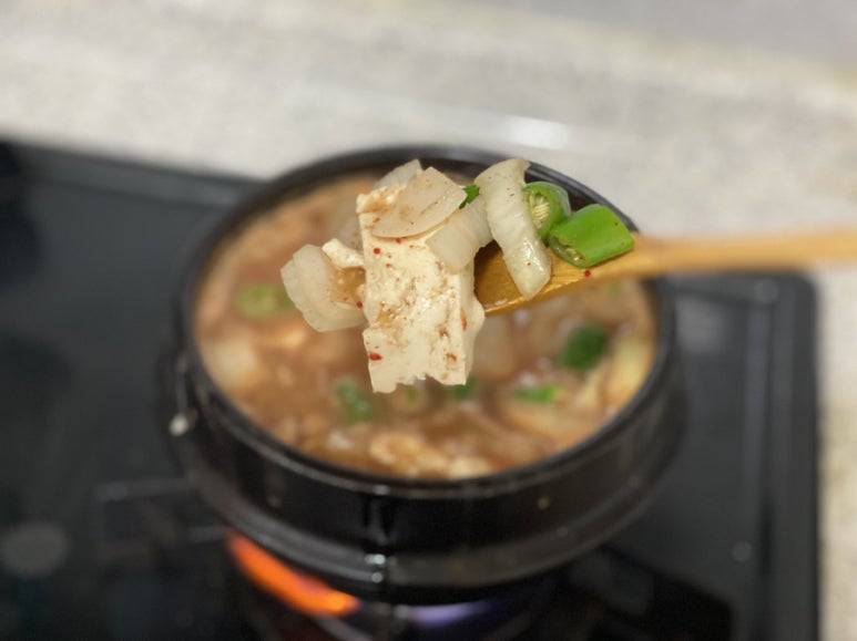 명천솔밭 이미지