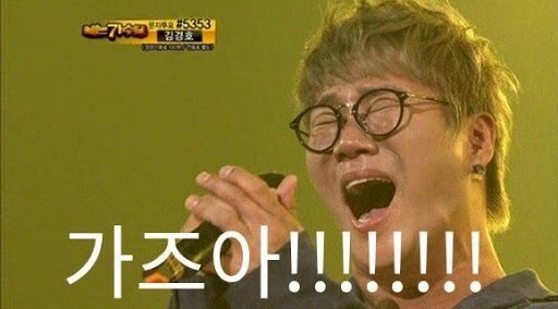 예설 이미지