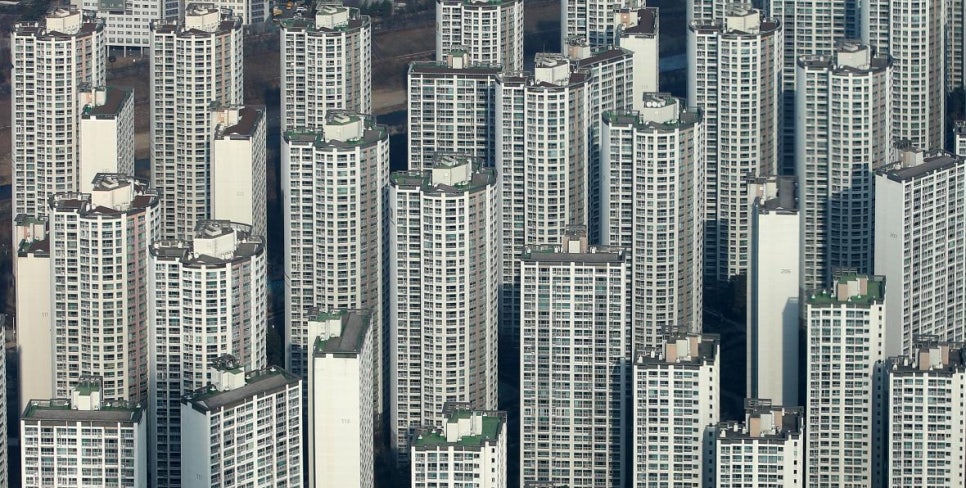 북마산주유소 이미지