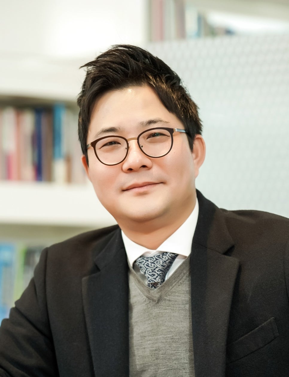 엘케이관광 이미지