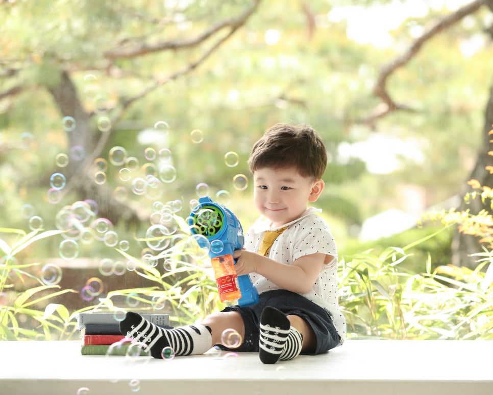 크레타스튜디오 이미지