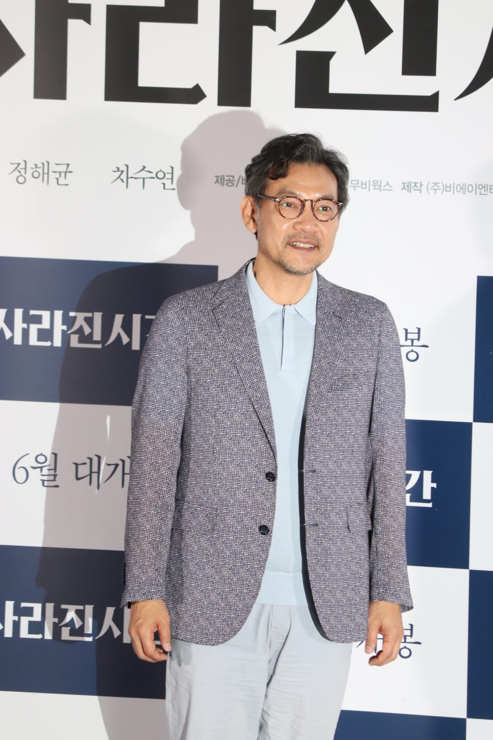 시간스케치 이미지