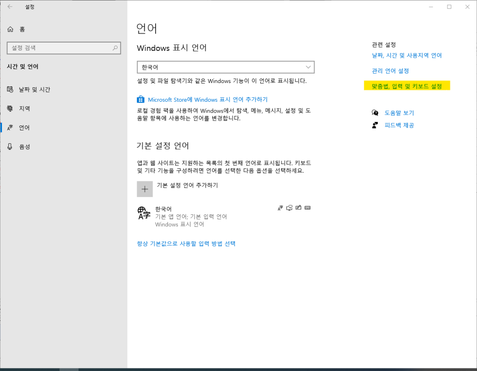 윤CAD 이미지
