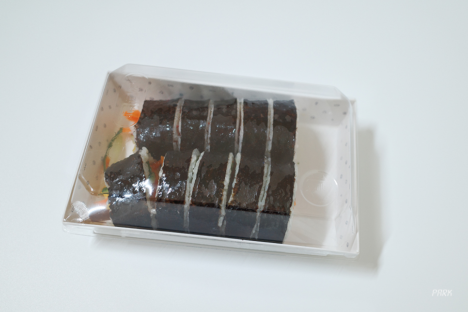 리김밥광화문D 이미지