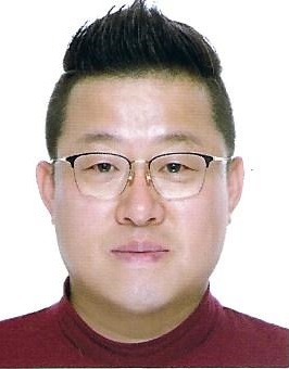 에스피골프 이미지