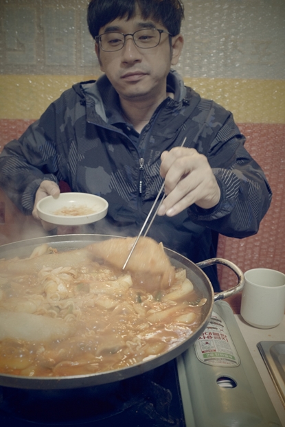 신창분식 이미지