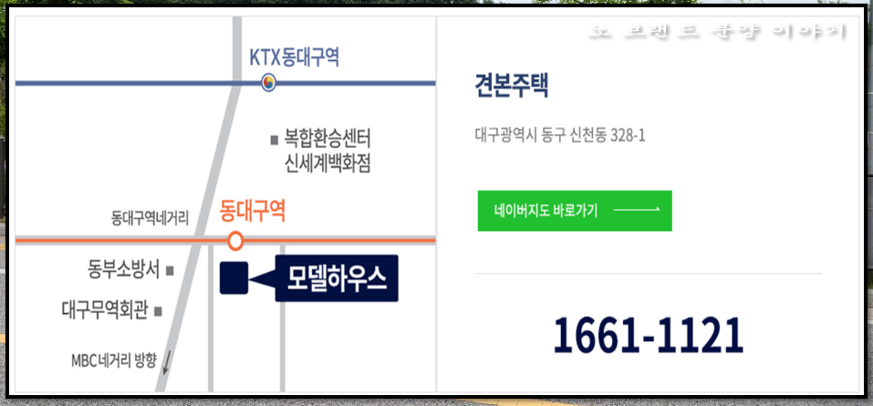 페르마타갤러리 이미지