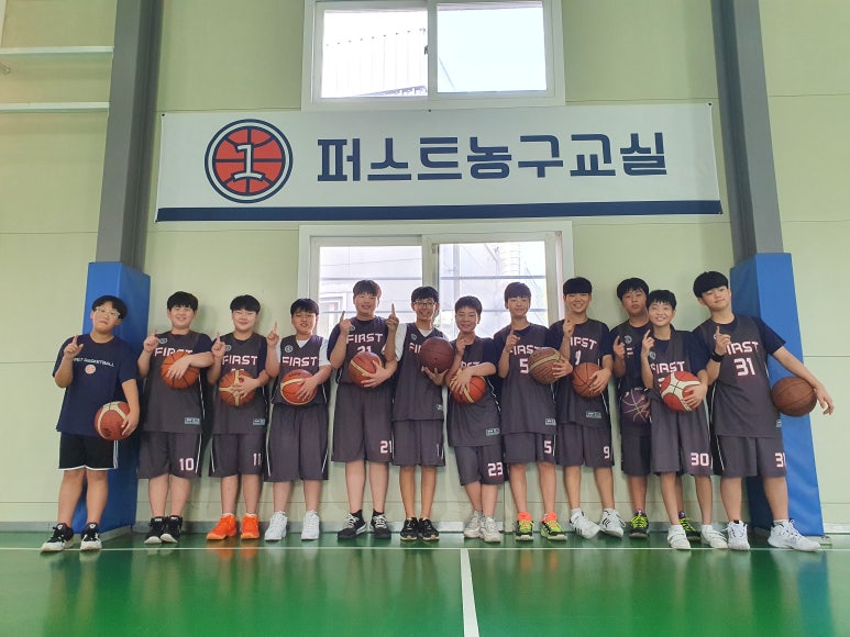 정왕교실 이미지