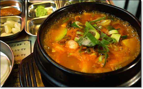 착한대패 이미지