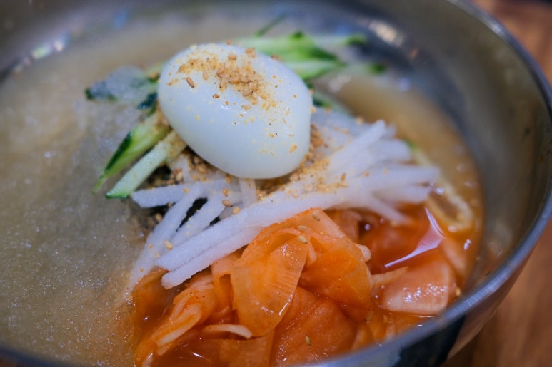 수야수제돈까스 이미지