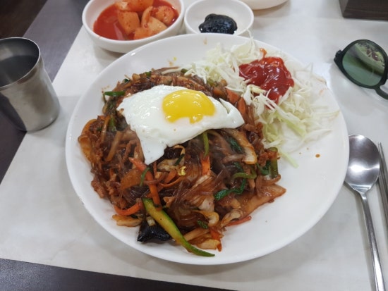 하영각 이미지