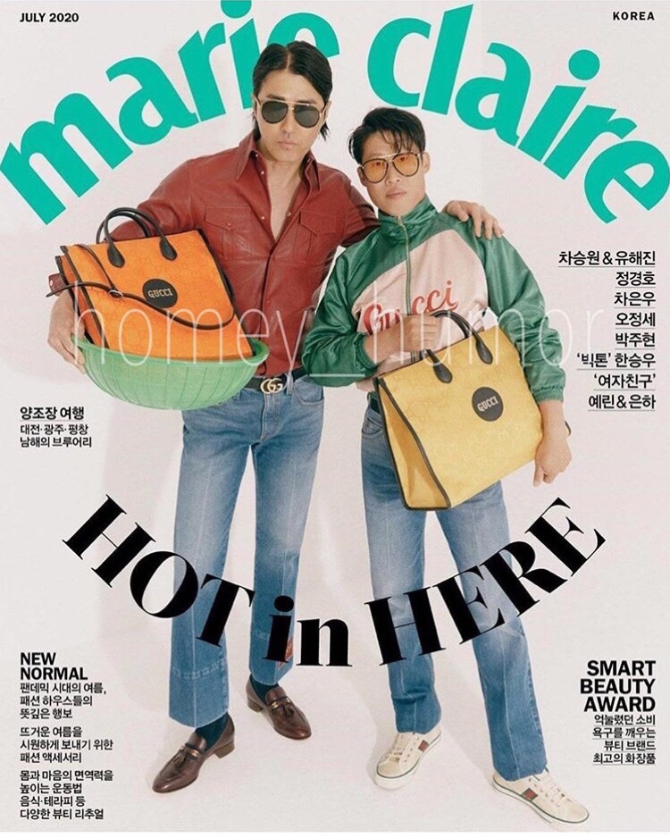 참바다 이미지