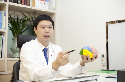 도계한의원 이미지