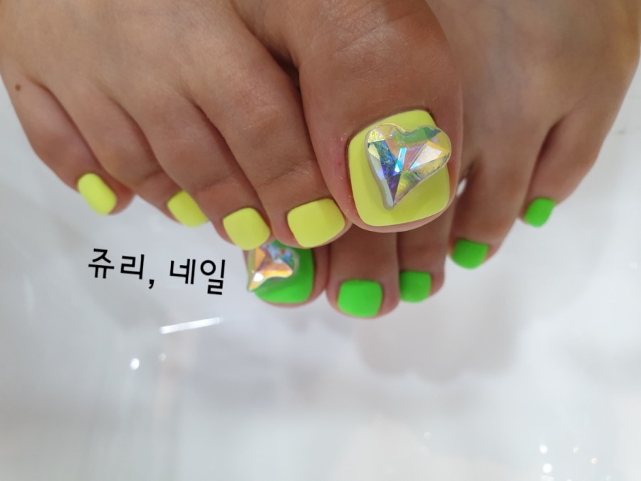 쥬리네일 이미지