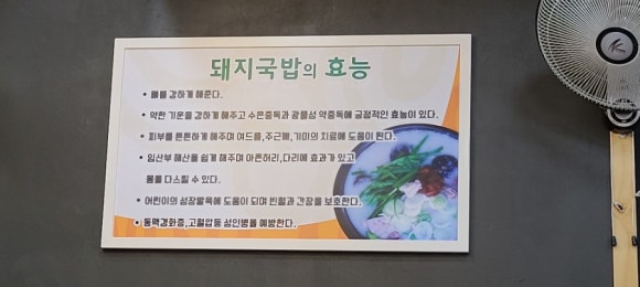 고향돼지 이미지