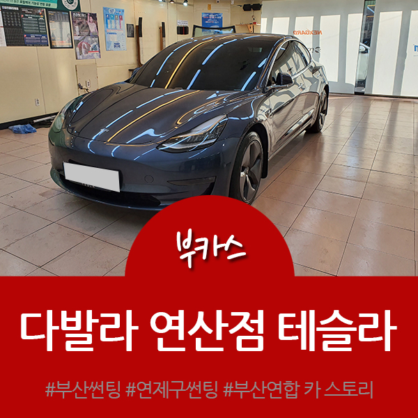 연산카정비 이미지