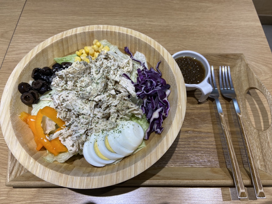 비닐하우즈 이미지
