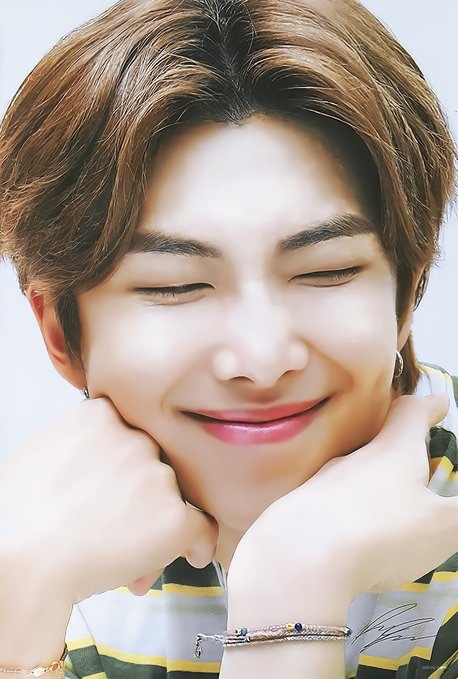 칠성가방 이미지
