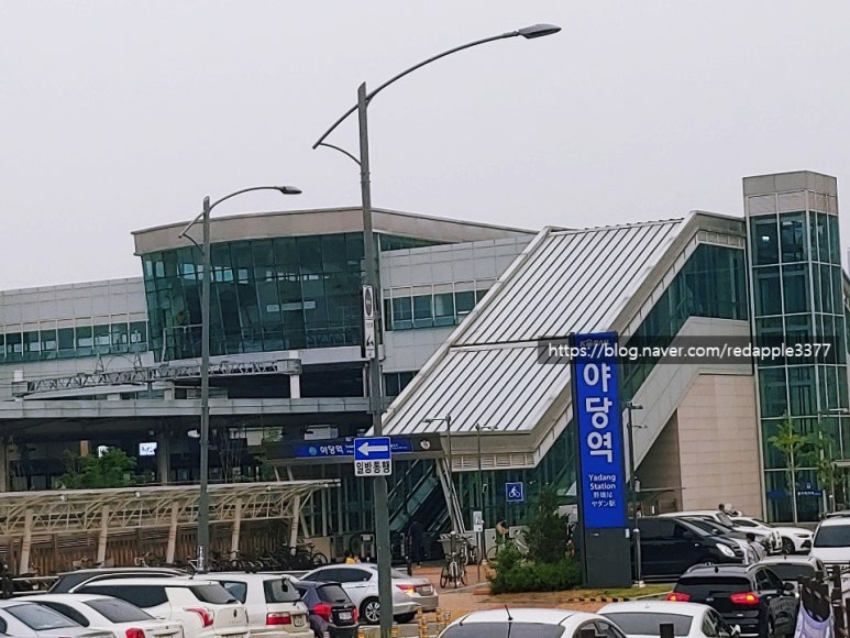 육브로 이미지