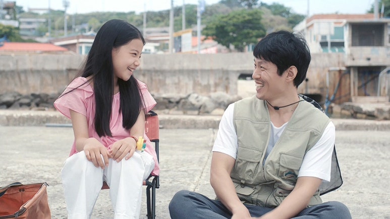 보리&me 이미지