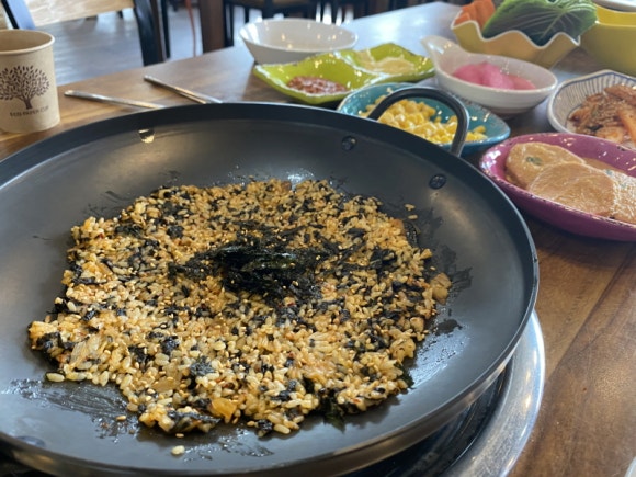 일미상회 이미지