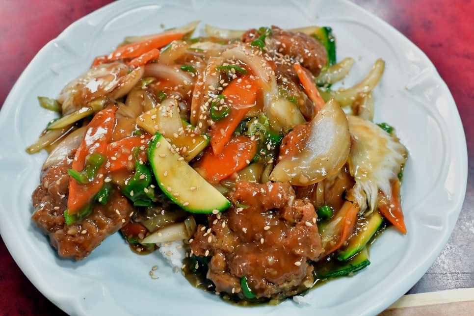 천선루 이미지